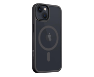 Tactical MagForce Hyperstealth Kryt pro Apple iPhone 13 Asphalt - 1514036 - zdjęcie 2